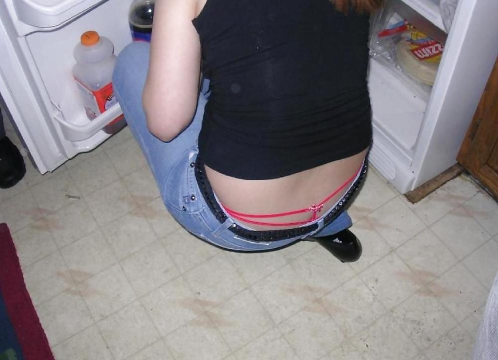 25P Whaletail Teens
