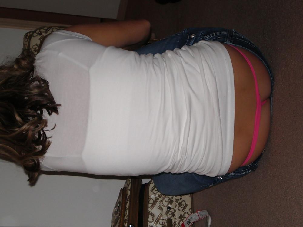 25P Whaletail Teens