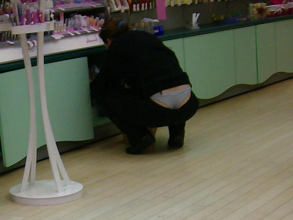 25P Whaletail Teens
