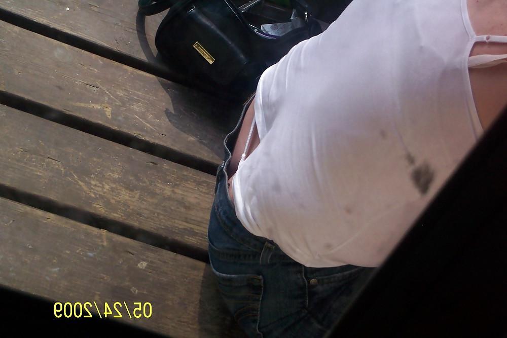 25P Whaletail Teens