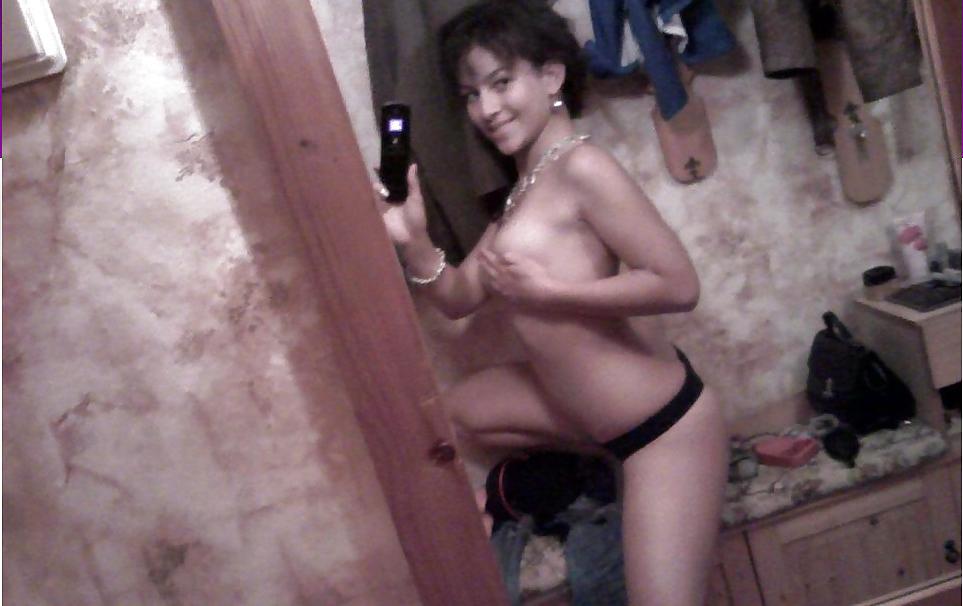 25P Bulgarian Teen 13