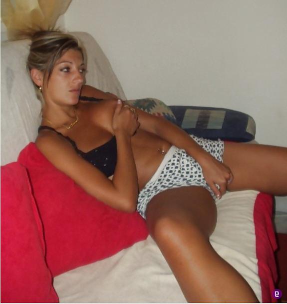 25P Bulgarian Teen 13