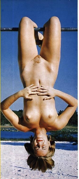 25P Nudist lifestyle 2