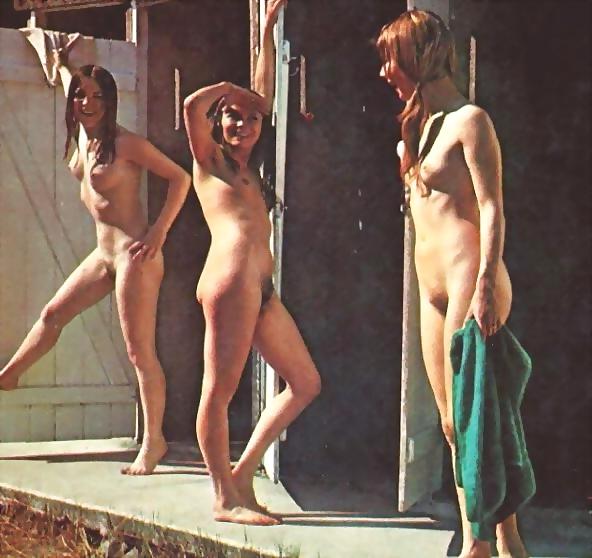 25P Nudist lifestyle 2
