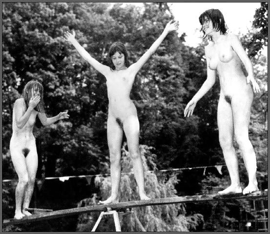 25P Nudist lifestyle 2