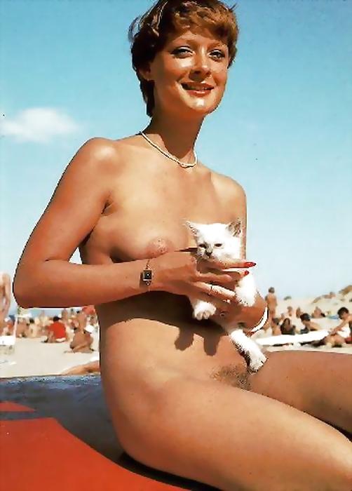 25P Nudist lifestyle 2