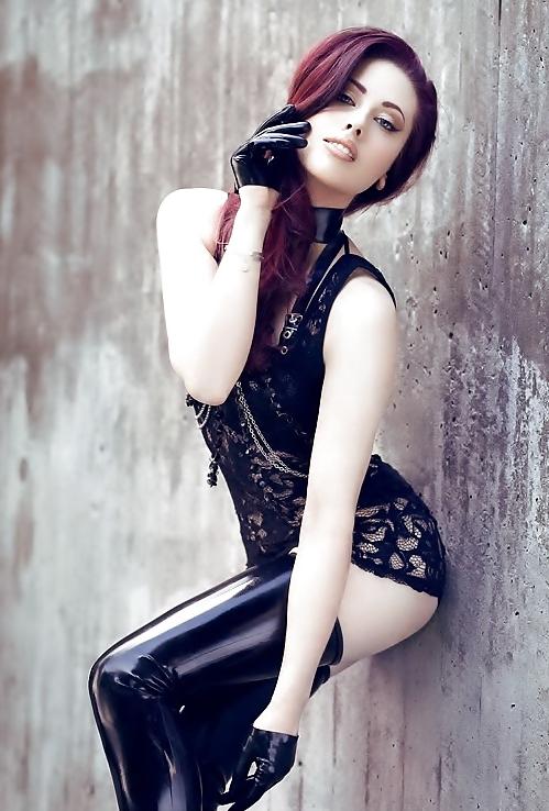10P Latex 6