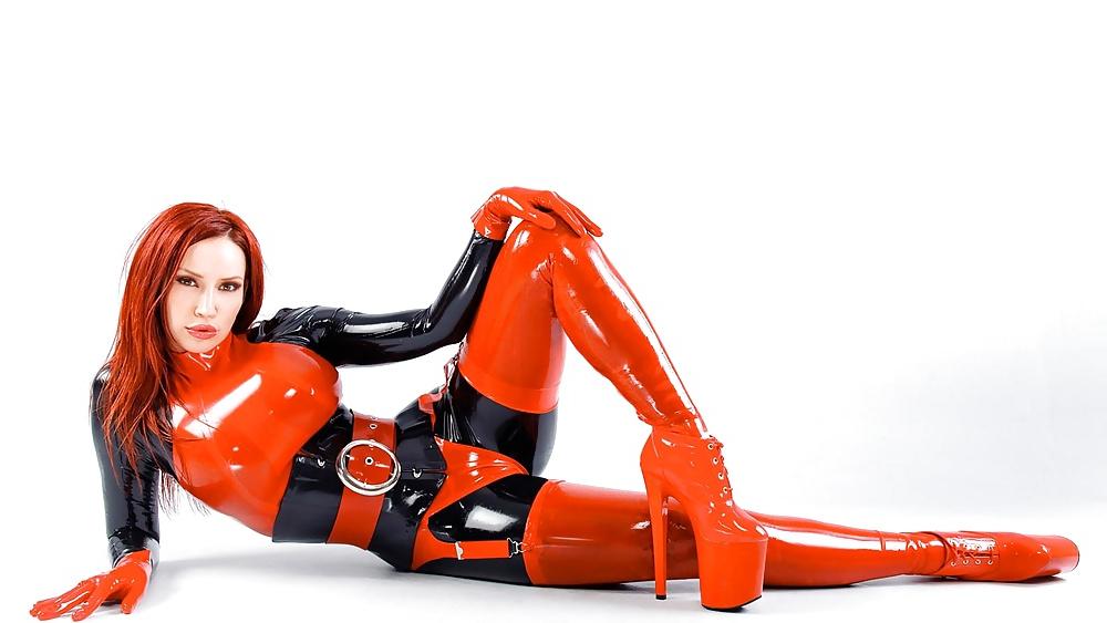 10P Latex 6