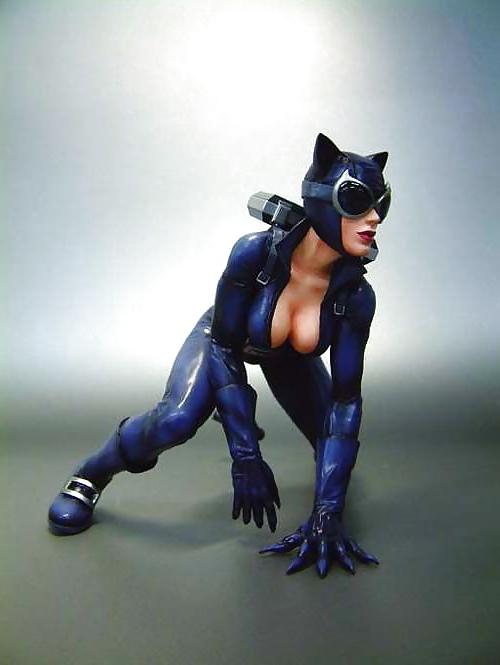 10P Latex 6