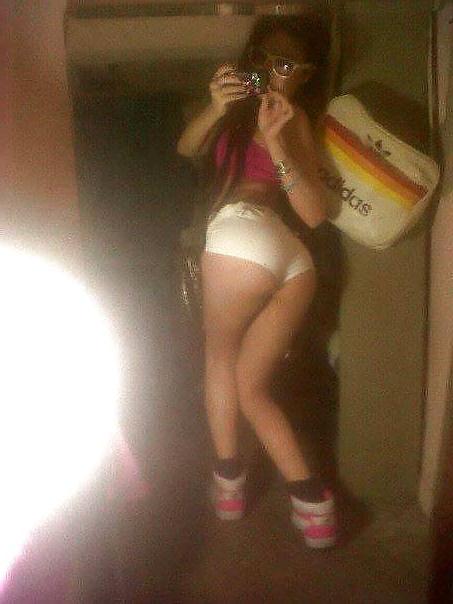 25P Sexy Latina teens 9