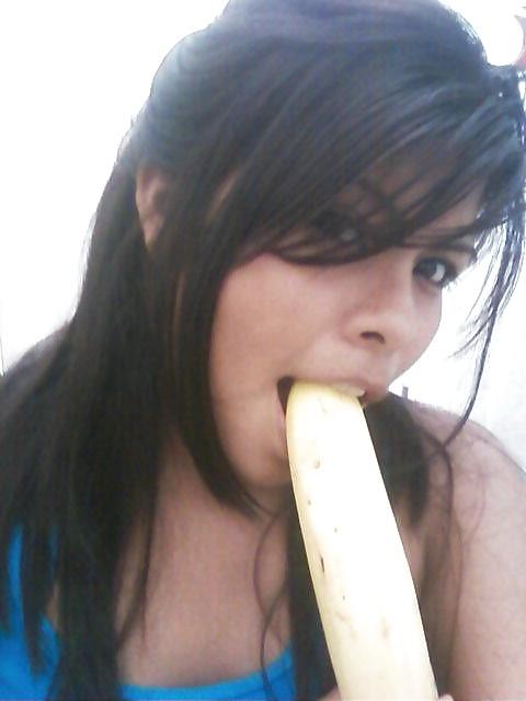 25P Sexy Latina teens 9