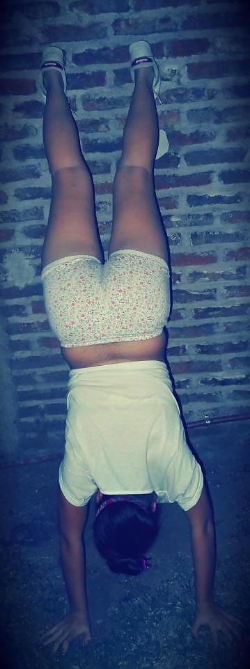 25P Sexy Latina teens 9