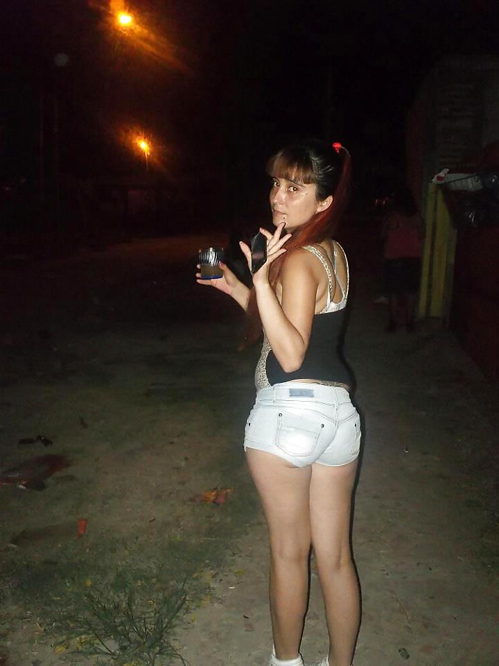 25P Sexy Latina teens 9