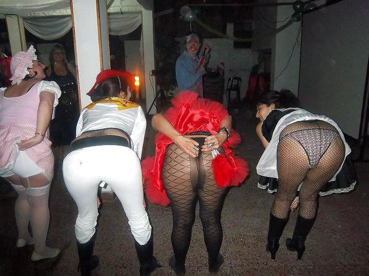 25P Sexy Latina teens 9