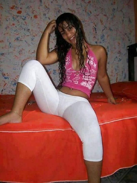 25P Sexy Latina Babes 6