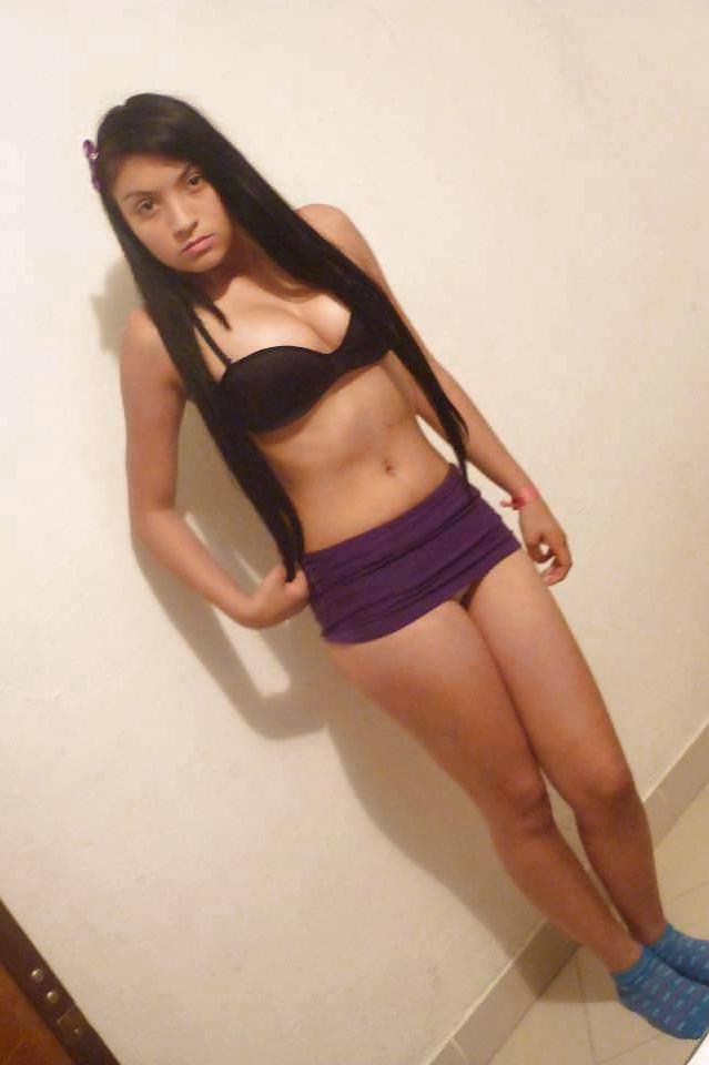 25P Sexy Latina Babes 6