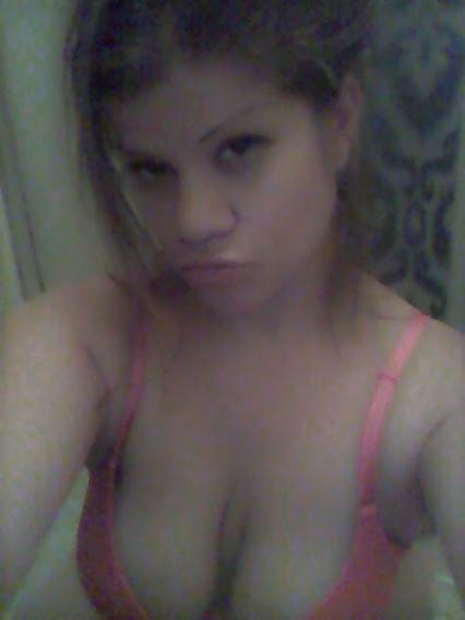 25P Whore milf latina