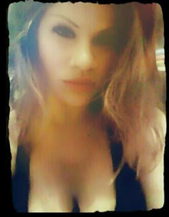 25P Whore milf latina