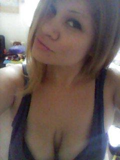 25P Whore milf latina