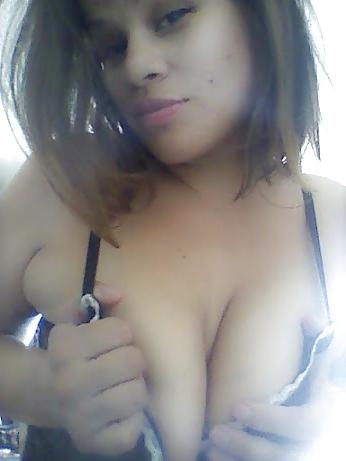 25P Whore milf latina