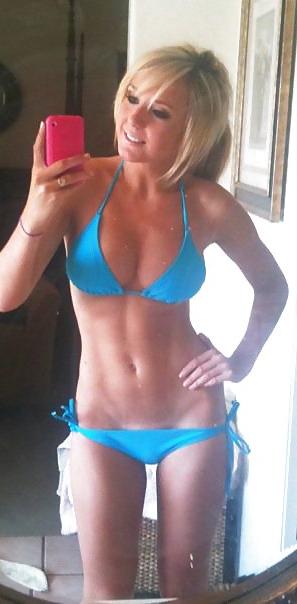25P Wanking Material: Jessica Nigri.