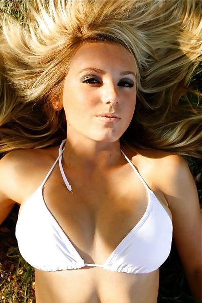 25P Wanking Material: Jessica Nigri.
