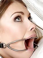 9P Cool bdsm pictures