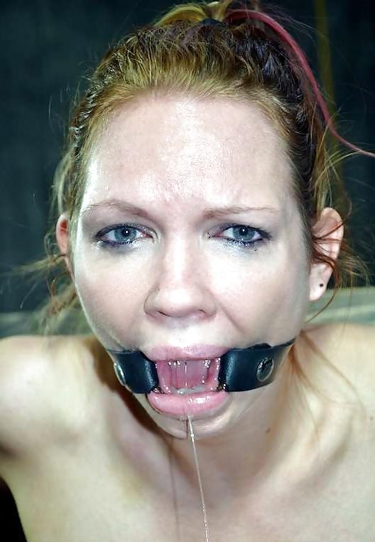 25P Rain DeGrey bdsm mix