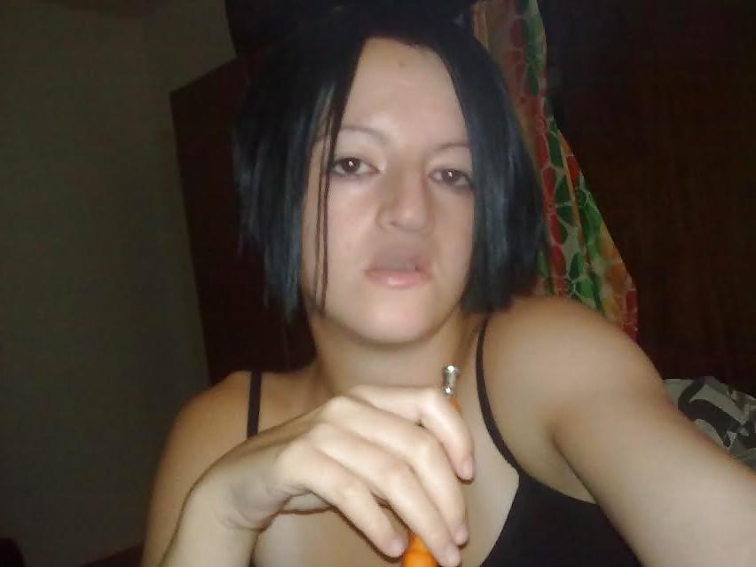 25P Bulgarian Lesb and Bi