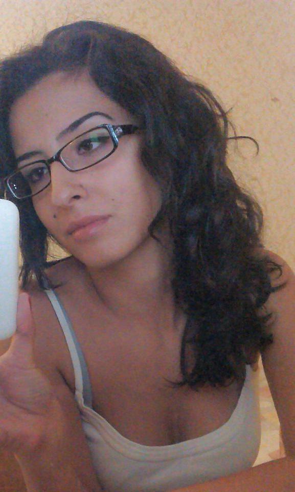 25P Bulgarian Lesb and Bi