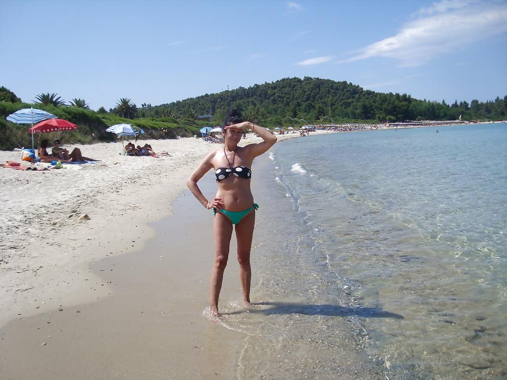 25P Bulgarian Swimwear - XX