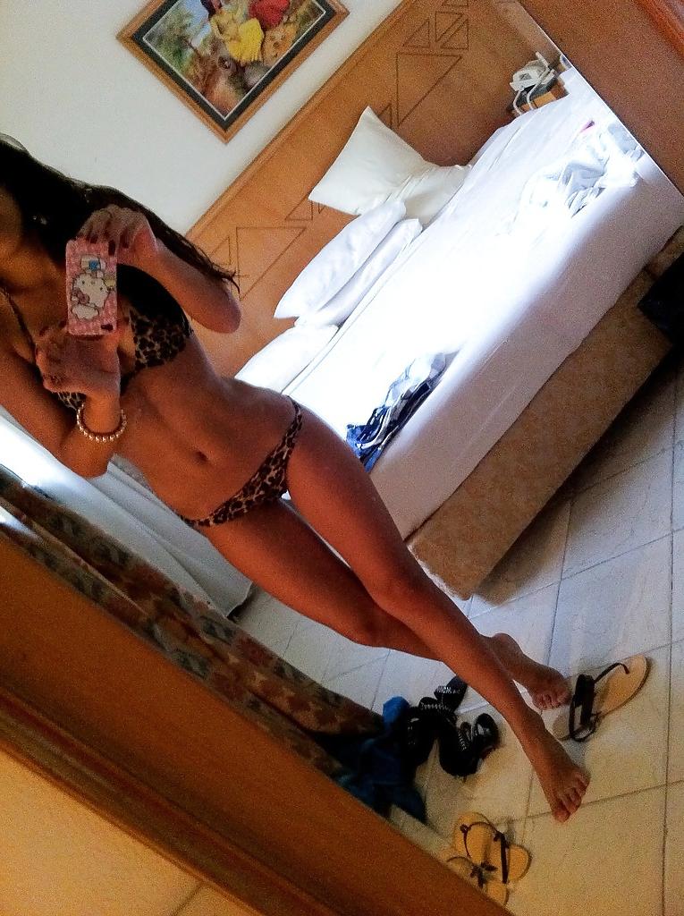 25P Russian girls from social networks35