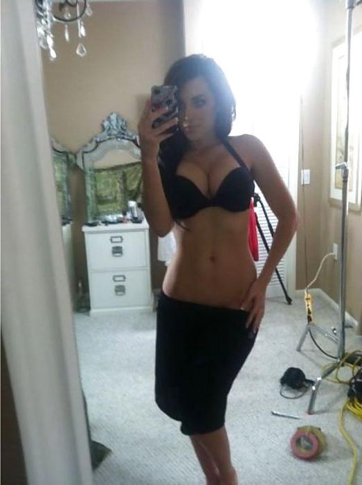 25P Russian girls from social networks35