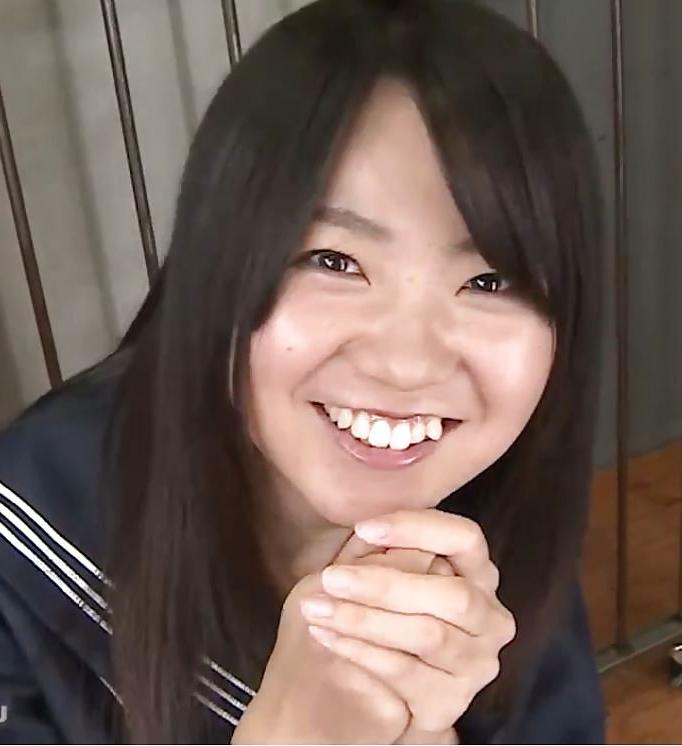 5P Pretty Face Bukkake