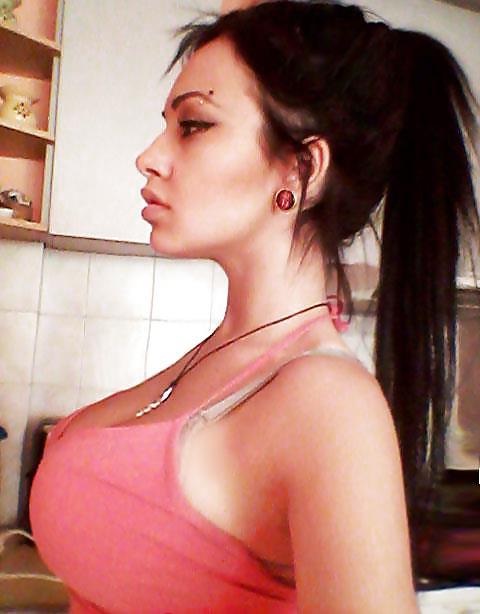 25P Bulgarian: Milla