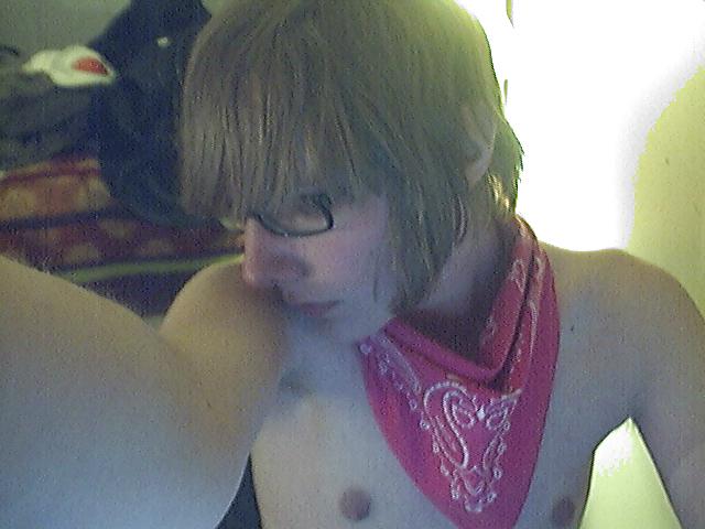 25P Traps and Trans Vol 6