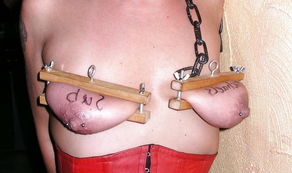 25P BDSM slaves 42