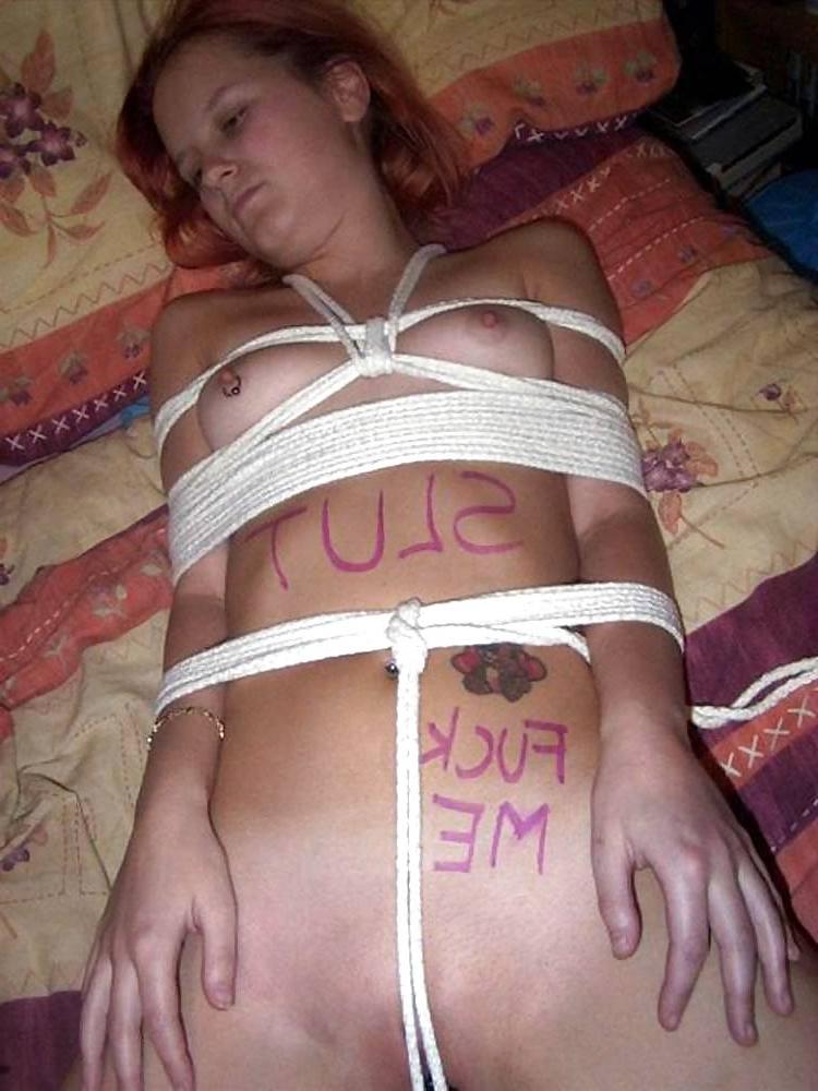25P BDSM slaves 42