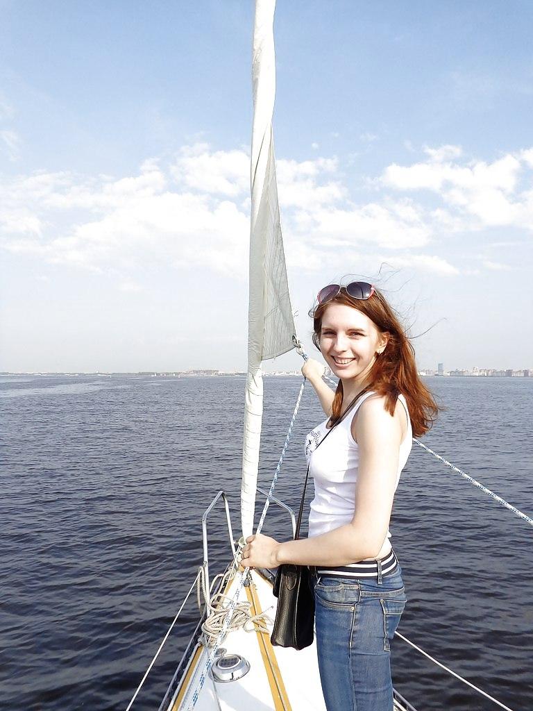 25P Ex  russian slut Anna 2