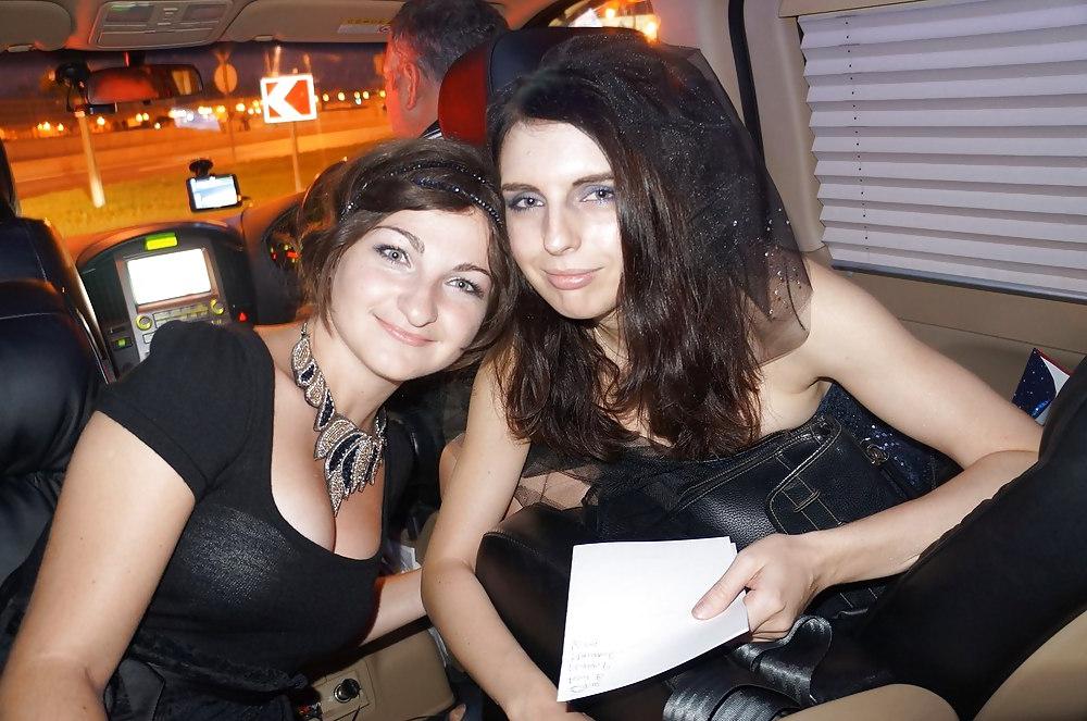 25P Ex  russian slut Anna 2