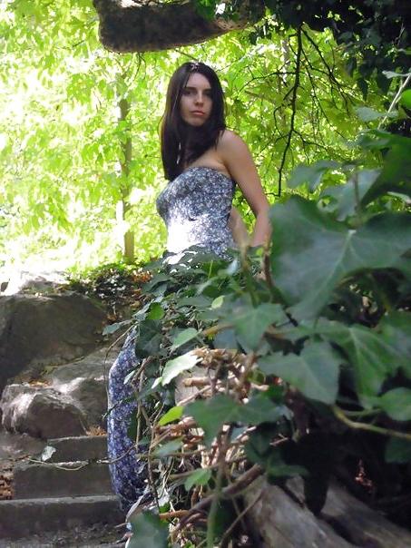 25P Ex  russian slut Anna 2