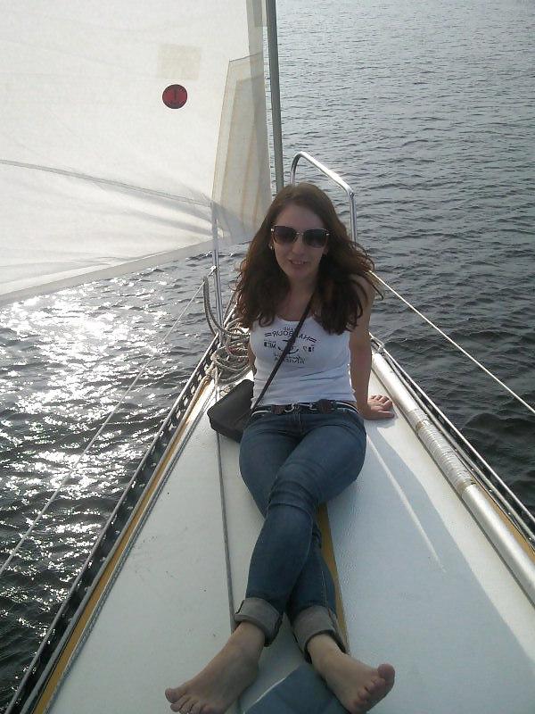 25P Ex  russian slut Anna 2