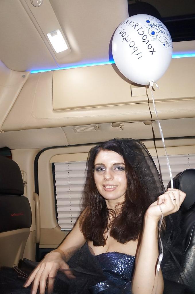 25P Ex  russian slut Anna 2