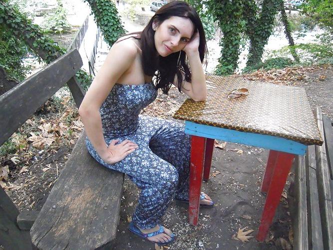 25P Ex  russian slut Anna 2