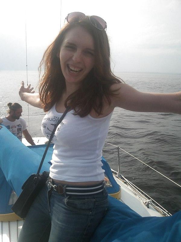 25P Ex  russian slut Anna 2