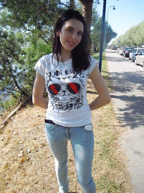 25P Ex  russian slut Anna 2