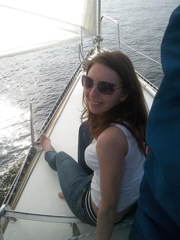 25P Ex  russian slut Anna 2