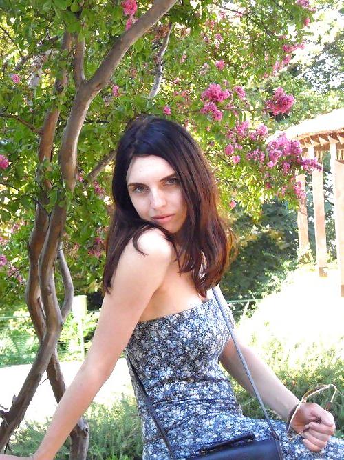 25P Ex  russian slut Anna 2