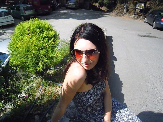 25P Ex  russian slut Anna 2