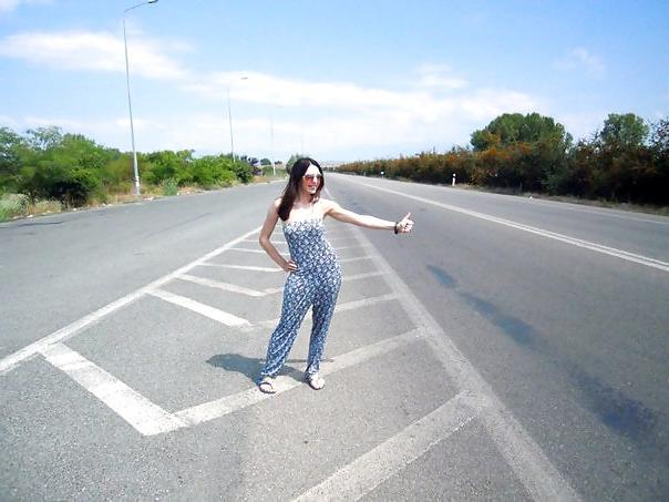 25P Ex  russian slut Anna 2